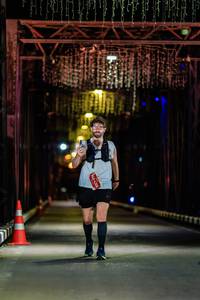 BIB: 
                            <button type="button" onclick="openModal(27881053)" class="btn btn-primary btn-sm float-right btn-popup" data-toggle="modal" data-target=".modal-high-quality">
                        <i class="fas fa-shopping-cart"></i> Add to Cart
                    </button>
                                            <button type="button" onclick="isThisMe(27881053, true)" class="btn btn-success btn-sm float-right btn-popup btn-isme hidden" data-toggle="tooltip" data-placement="bottom" title="นี่คือรูปของคุณใช่ไหม คลิกที่นี่เพื่อเอาเข้าอัลบั้ม">
                        <i class="fas fa-plus"></i> Add to album
                    </button>
                    <button type="button" onclick="isThisMe(27881053, false)" class="btn btn-warning btn-sm float-right btn-popup btn-isnotme hidden">
                        <i class="fas fa-ban"></i> Remove from album
                    </button>